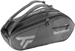 Tecnifibre Team Dry 12R Bag