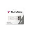 Tecnifibre Lead Tape Pre-Cut Strips