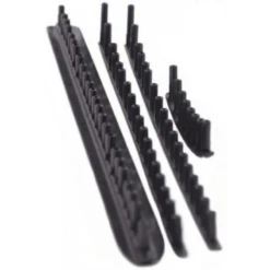 Babolat Grommet Set For Pure Strike 100/Team/Lite/ 26" & 25" (2020 & 2017)