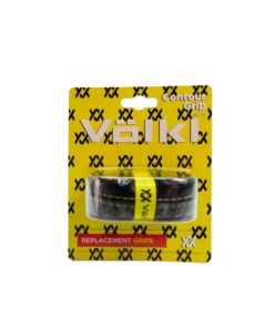 Volkl Contour Grip Black