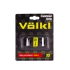 Volkl Cushtac Black Grip