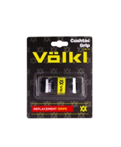 Volkl Cushtac Black Grip
