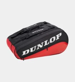 Dunlop CX-Performance 8 Racket Bag