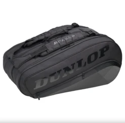 Dunlop CX-Performance 2 Racket Bag (Compact)