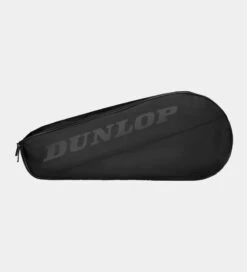 Dunlop CX Club 6 Pack Tennis Bag