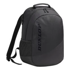 Dunlop CX Club Backpack