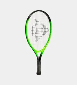 Dunlop Junior Nitro 19 Racquet