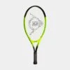 Dunlop Junior Nitro 21 Racquet
