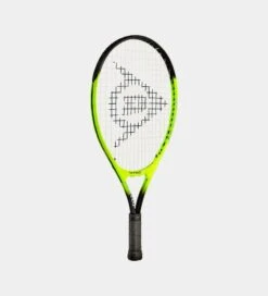 Dunlop Junior Nitro 21 Racquet