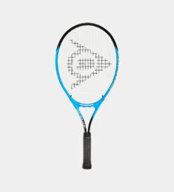 Dunlop Junior Nitro 23 Racquet