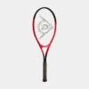 Dunlop Junior Nitro 25 Racquet