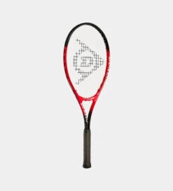 Dunlop Junior Nitro 25 Racquet