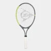 Dunlop Junior 25 Racquet