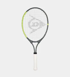 Dunlop Junior 25 Racquet