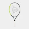Dunlop Junior 23 Racquet