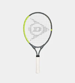 Dunlop Junior 21 Racquet