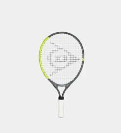 Dunlop Junior 19 Racquet