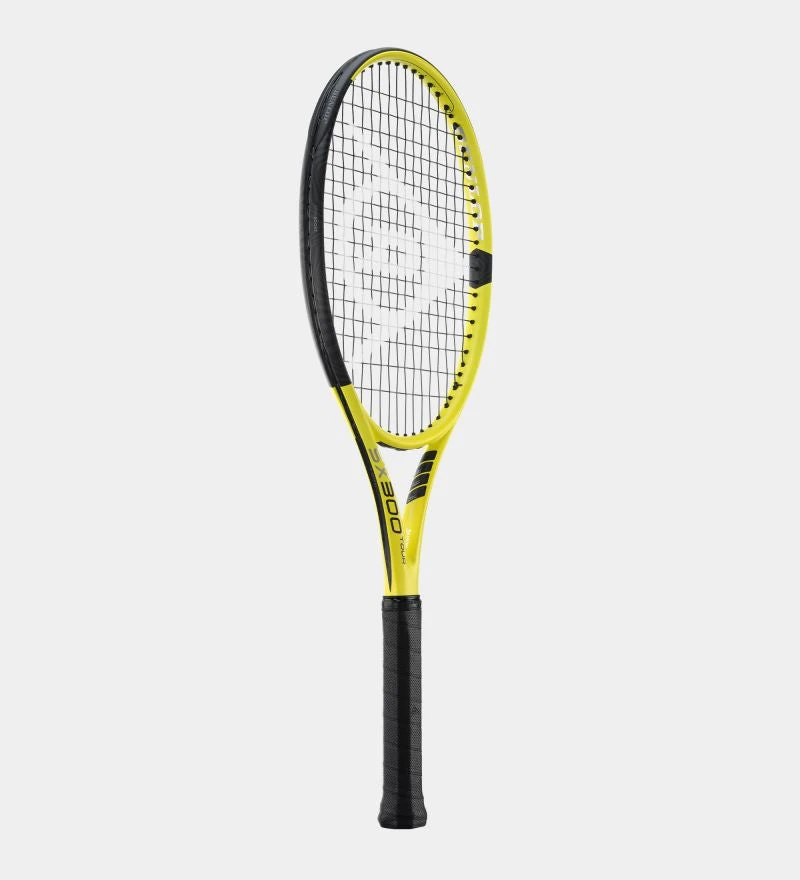 Dunlop SX 300 Tour (305g) - Image 3