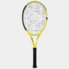 Dunlop SX 300 Tour (305g)