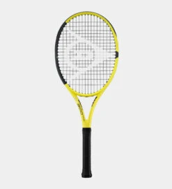 Dunlop SX 300 Tour (305g)