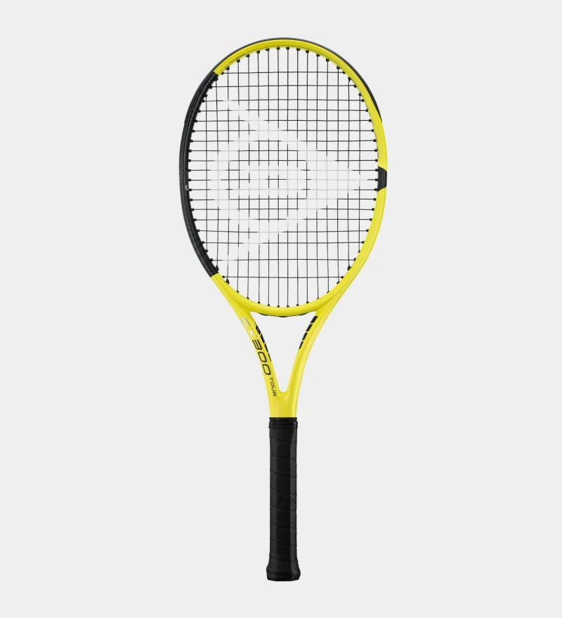 Dunlop SX 300 Tour (305g)