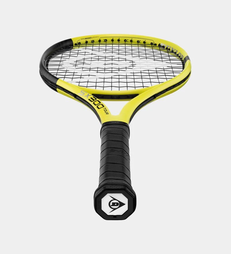 Dunlop SX 300 Tour (305g) - Image 7