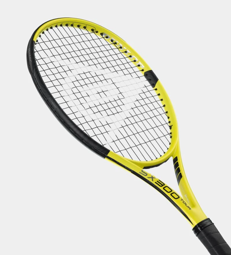 Dunlop SX 300 Tour (305g) - Image 4