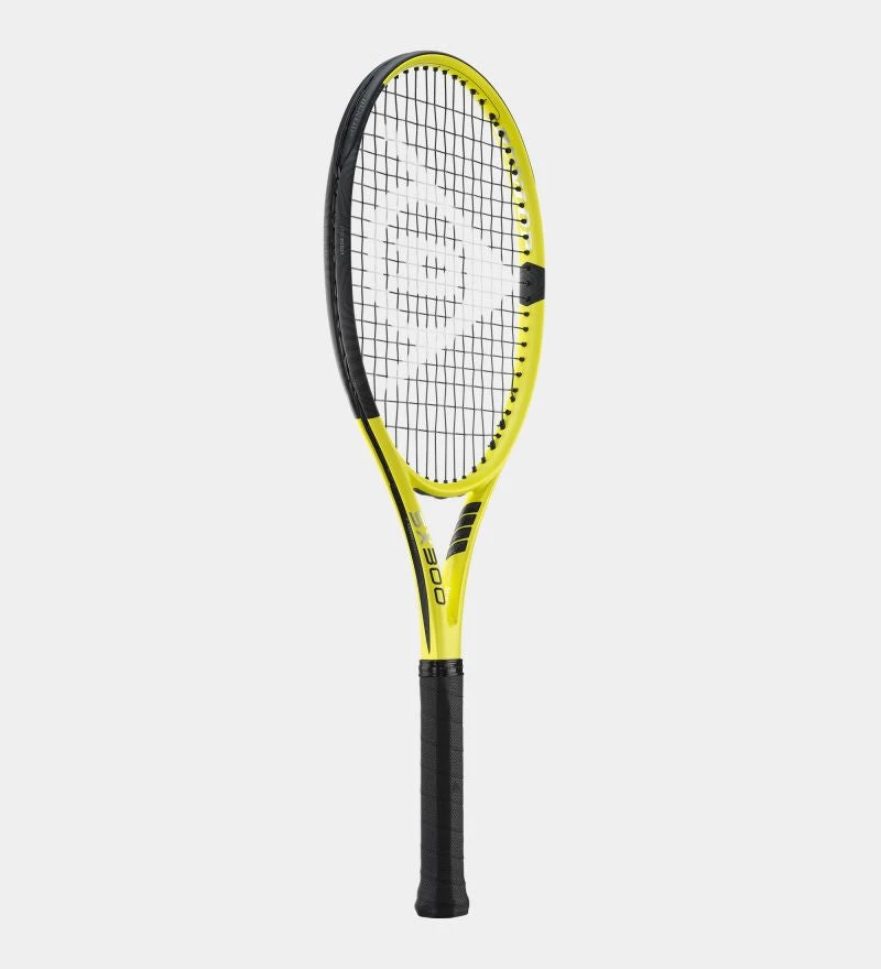 Dunlop SX 300 (300g) - Image 3