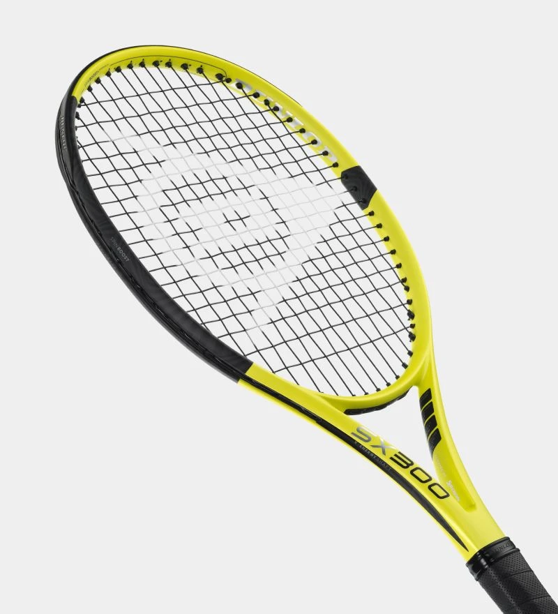 Dunlop SX 300 (300g) - Image 4