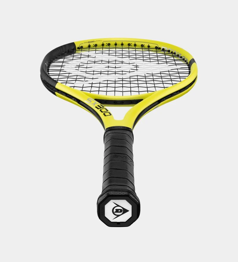 Dunlop SX 300 (300g) - Image 6