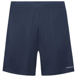 Head Men's Easy Short (Dark Blue)