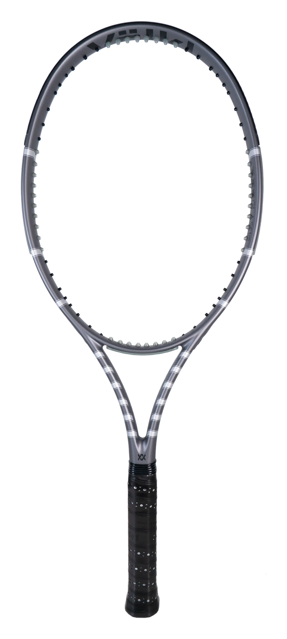 Volkl V1 Classic (285g) 2022 - Image 2