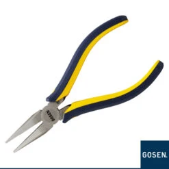 Gosen Plier Gripper
