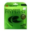 Solinco Hyper-G Soft Set