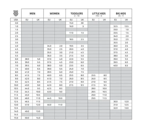 K-Swiss Mens Hypercourt Express HB - Steel Grey/Spicy Red - Image 8