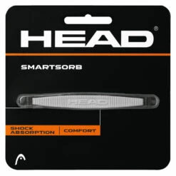 Head Smartsorb Dampener