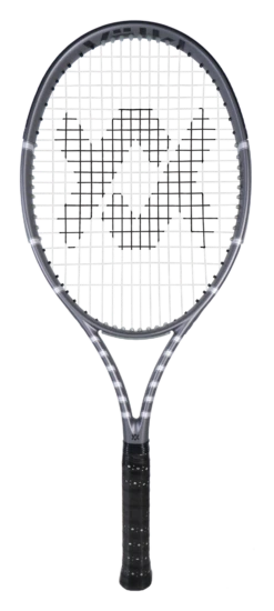 Volkl V1 Classic (285g) 2022