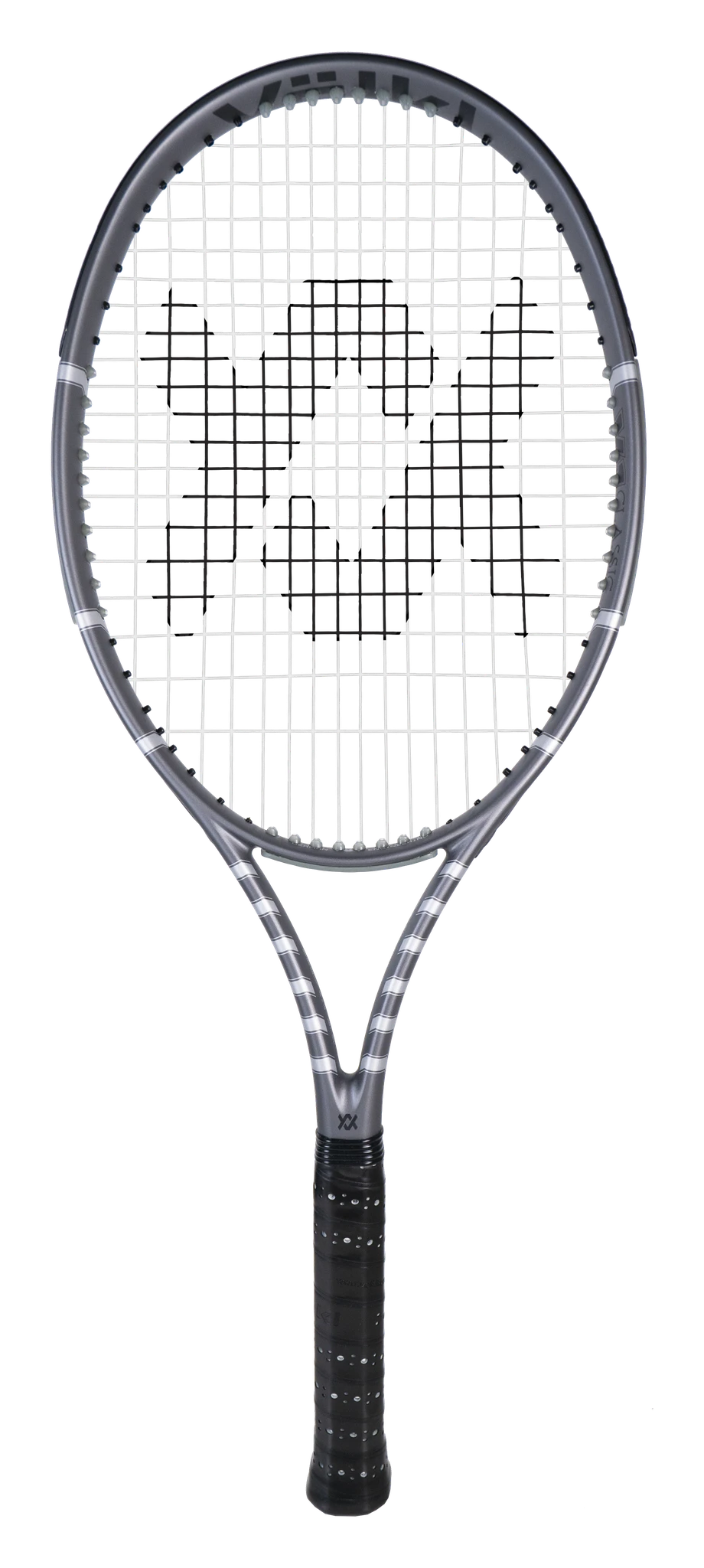 Volkl V1 Classic (285g) 2022