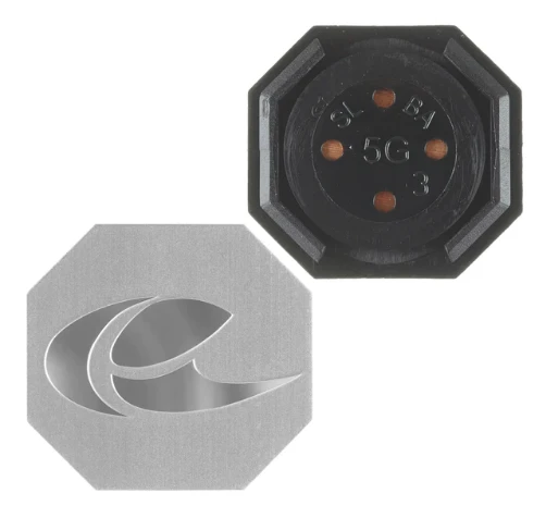 Solinco Weight Control Module 10g