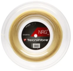 Tecnifibre NRG2 1.24/17G Reel