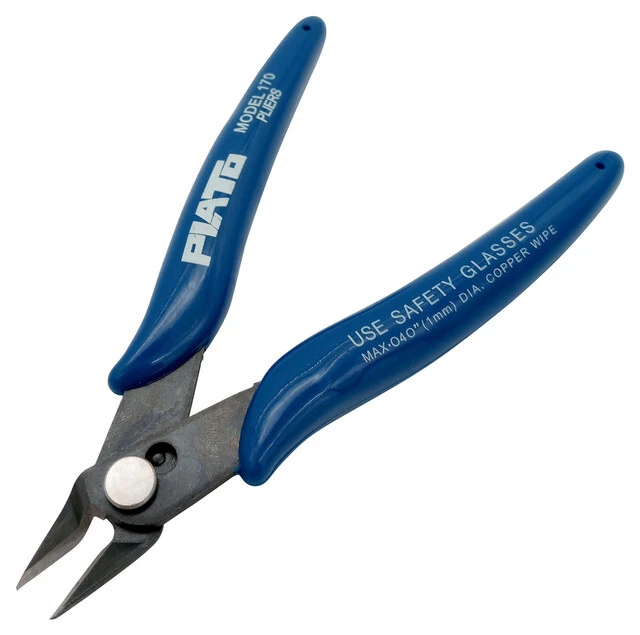 TDA Pro String Cutter