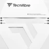 Tecnifibre Tennis Racquet Stencil