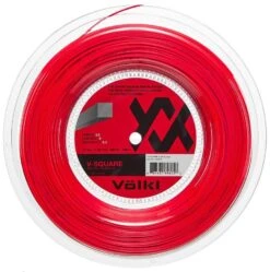 Volkl V-Square 1.30/16G 200m Reel