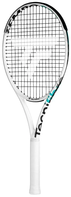 Tecnifibre Tempo 285 2022 (285g)