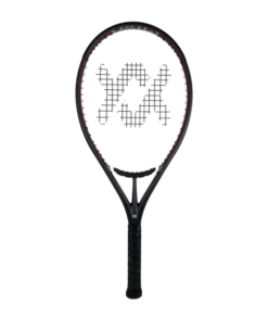 Volkl V-Cell 1 (255g) Strung