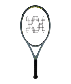 Volkl V-Cell 3 (270g) Strung