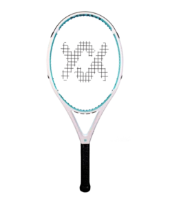 Volkl V-Cell 2 (265g)