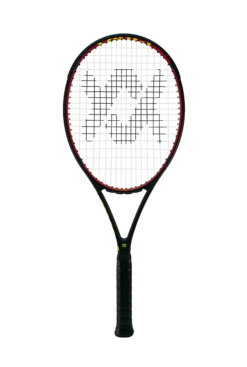 Volkl V-Cell 8 (315g)