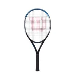 Wilson Junior Ultra 26 V3 Racquet