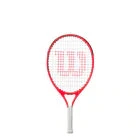Wilson Junior Federer 21 Racquet